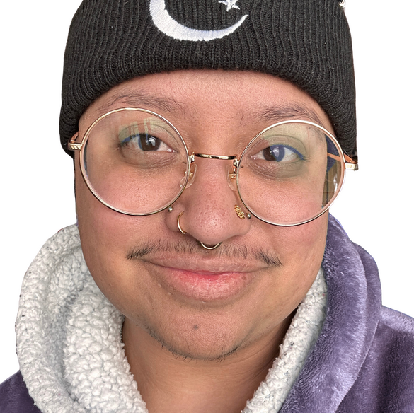 Felix Graves